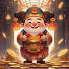 九洲网站平台